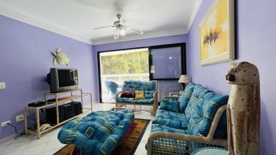 Apartamento, 3 quartos, 95 m² - Foto 4