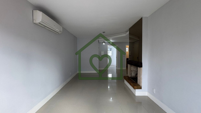 Apartamento, 2 quartos, 84 m² - Foto 5