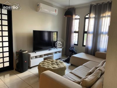 Casa, 4 quartos, 360 m² - Foto 4
