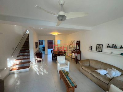 Casa, 136 m² - Foto 3