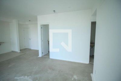 Apartamento, 2 quartos, 83 m² - Foto 5