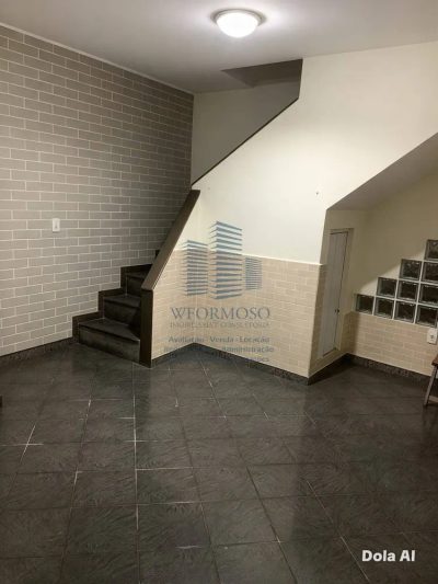 Casa, 3 quartos, 120 m² - Foto 2