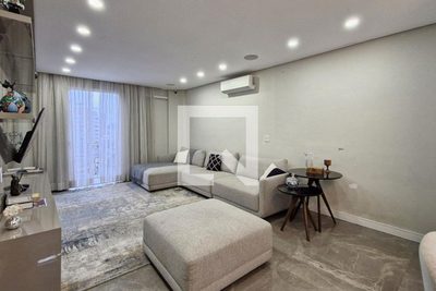 Cobertura, 2 quartos, 130 m² - Foto 5