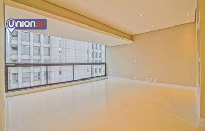 Apartamento, 1 quarto, 62 m² - Foto 3