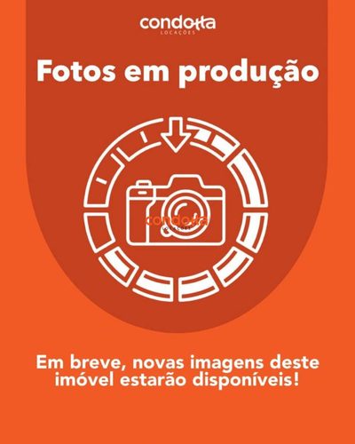 Loja-Salão, 200 m² - Foto 4