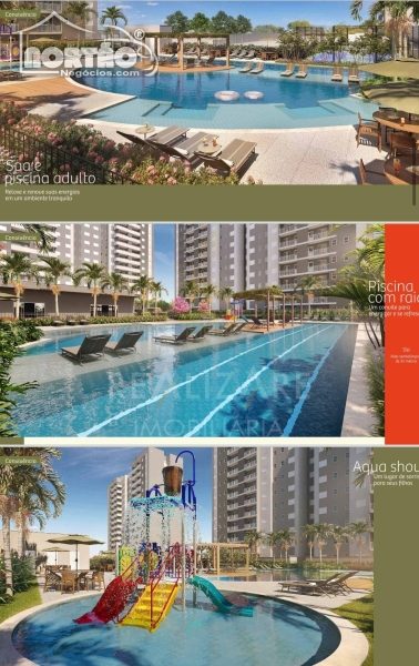 Casa, 2 quartos, 60 m² - Foto 4
