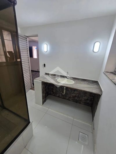 Apartamento, 2 quartos, 89 m² - Foto 4