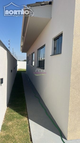 Casa, 4 quartos, 100 m² - Foto 4