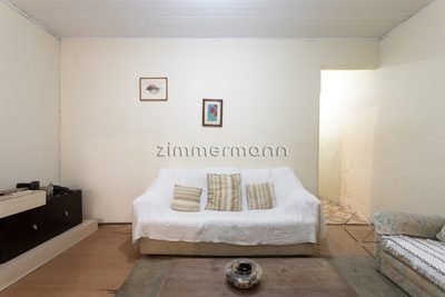 Casa, 2 quartos, 78 m² - Foto 3