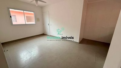 Casa de Condomínio, 2 quartos - Foto 3