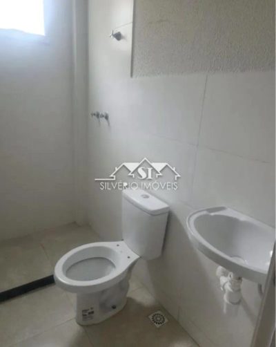 Apartamento, 2 quartos, 52 m² - Foto 5