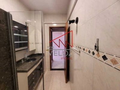 Apartamento, 1 quarto, 68 m² - Foto 2