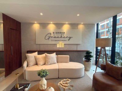 Apartamento, 2 quartos, 66 m² - Foto 3