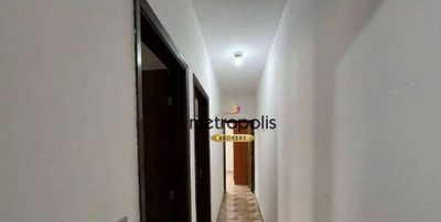 Casa, 2 quartos, 106 m² - Foto 5