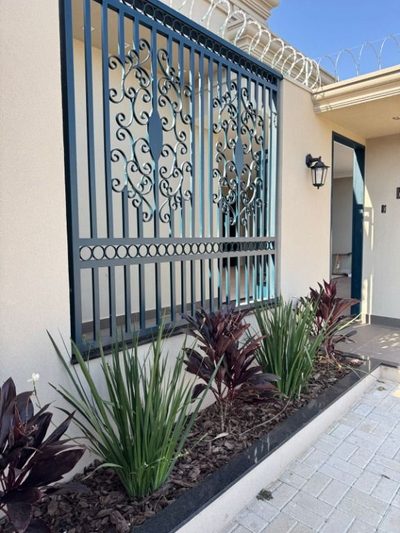 Casa, 3 quartos, 120 m² - Foto 2