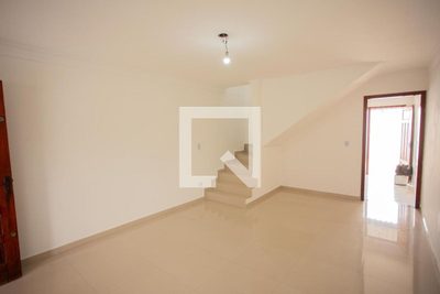 Casa, 2 quartos, 80 m² - Foto 2