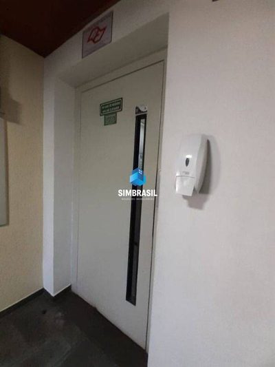 Apartamento, 2 quartos, 65 m² - Foto 3