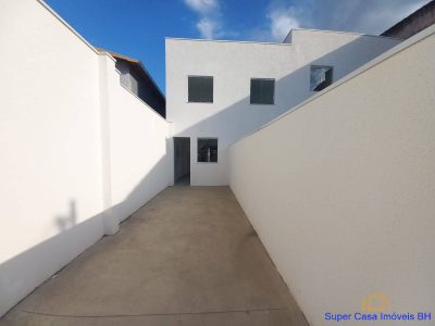 Casa, 2 quartos, 119 m² - Foto 4