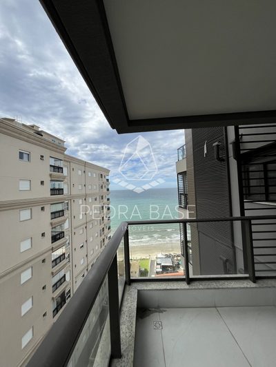 Apartamento, 3 quartos, 134 m² - Foto 1