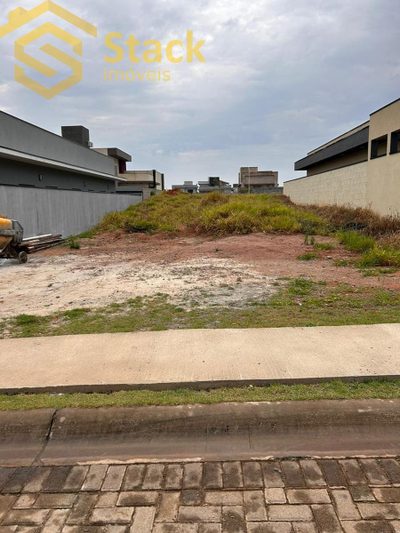 Terreno, 360 m² - Foto 4