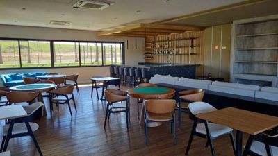 Terreno, 495 m² - Foto 4