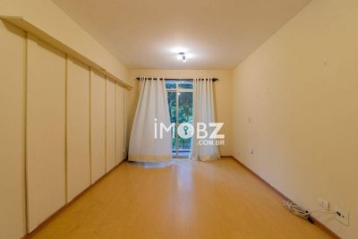 Apartamento, 3 quartos, 75 m² - Foto 1