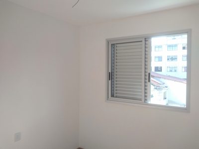 Apartamento, 3 quartos, 80 m² - Foto 5