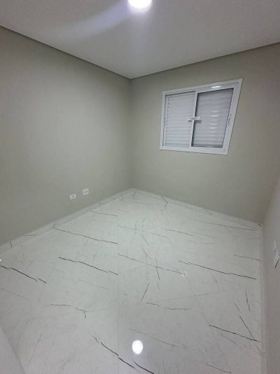Apartamento, 2 quartos, 68 m² - Foto 4