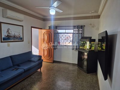 Casa, 5 quartos, 206 m² - Foto 4