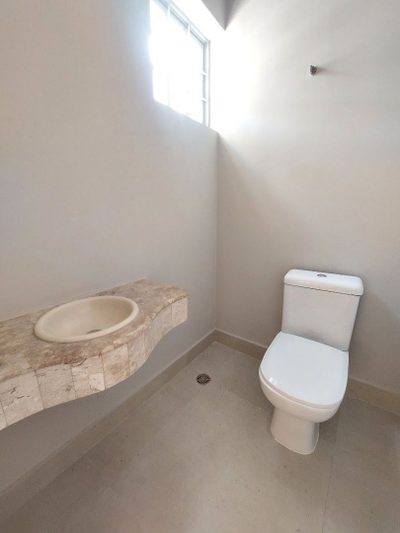 Casa, 217 m² - Foto 4