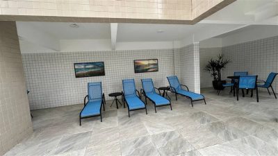 Apartamento, 2 quartos, 67 m² - Foto 3