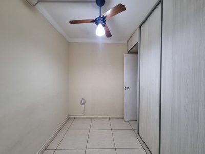 Apartamento, 2 quartos, 44 m² - Foto 5