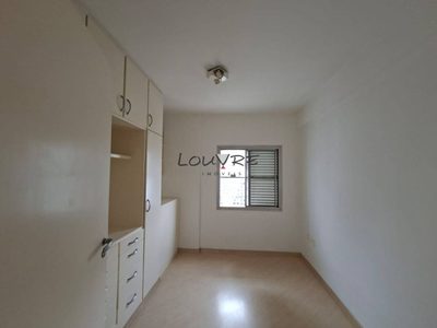 Apartamento, 2 quartos, 71 m² - Foto 4