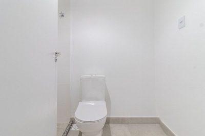 Apartamento, 5 quartos, 219 m² - Foto 2