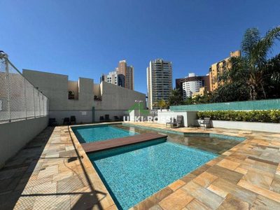 Apartamento, 3 quartos, 78 m² - Foto 5