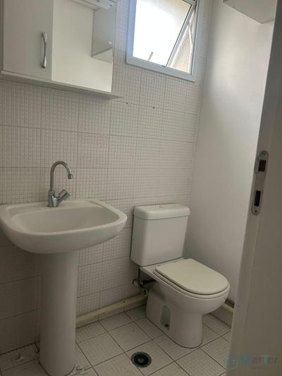 Loja-Salão, 63 m² - Foto 4