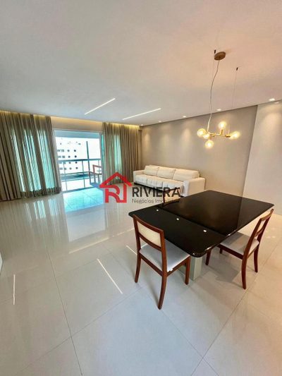 Apartamento, 4 quartos, 217 m² - Foto 4