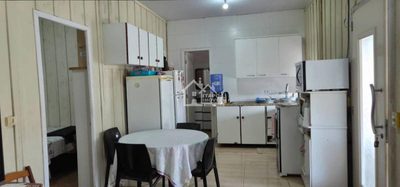 Casa, 3 quartos, 101 m² - Foto 5