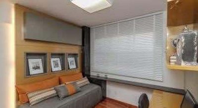 Apartamento, 4 quartos, 176 m² - Foto 3