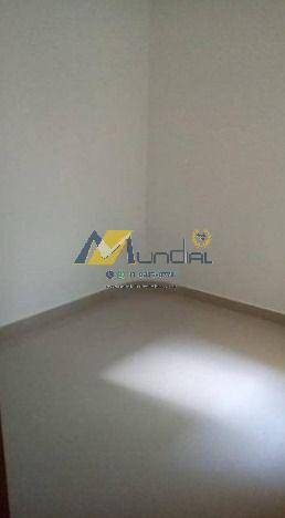 Apartamento, 2 quartos, 52 m² - Foto 4