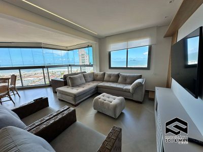 Apartamento, 3 quartos, 114 m² - Foto 3