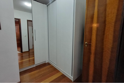 Casa, 3 quartos, 318 m² - Foto 5