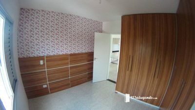 Apartamento, 2 quartos, 68 m² - Foto 3