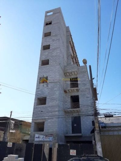 Prédio Inteiro, 30 m² - Foto 2