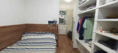 Apartamento, 2 quartos, 67 m² - Foto 1