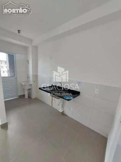 Casa, 2 quartos, 60 m² - Foto 5