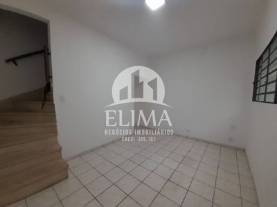 Casa, 2 quartos, 94 m² - Foto 2