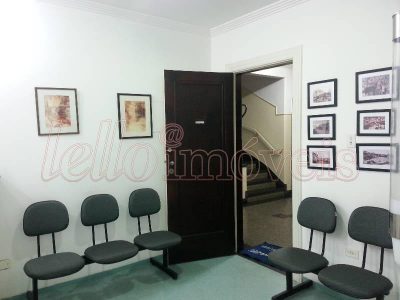 Sala-Conjunto, 103 m² - Foto 3
