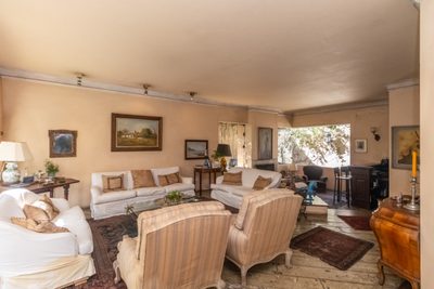 Casa, 5 quartos, 447 m² - Foto 5