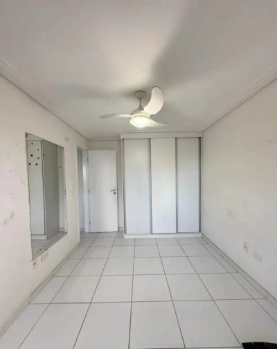 Apartamento, 3 quartos - Foto 5
